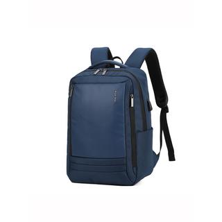 Aoking Rucksack  