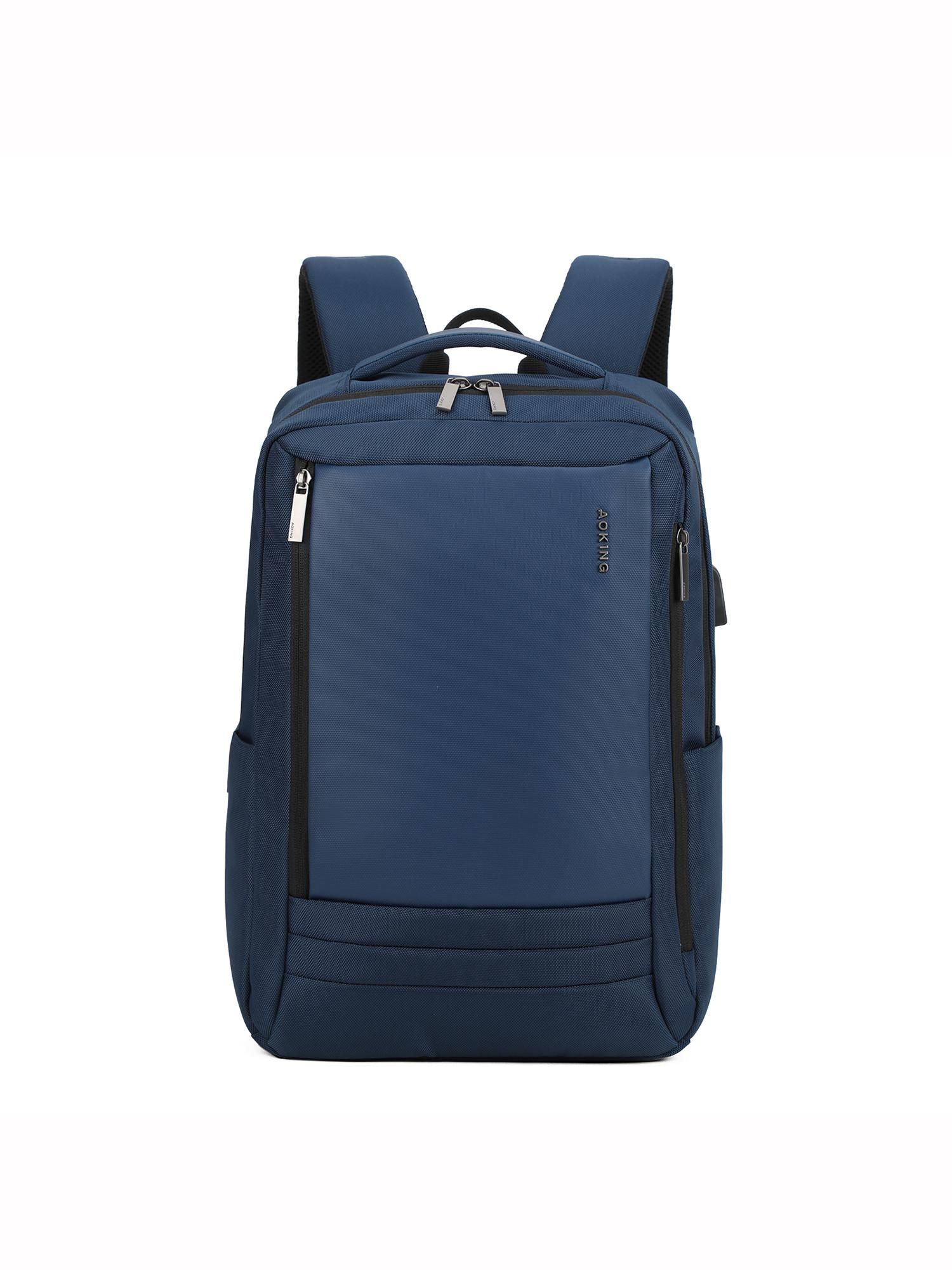 Aoking Rucksack  