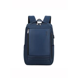 Aoking Rucksack  