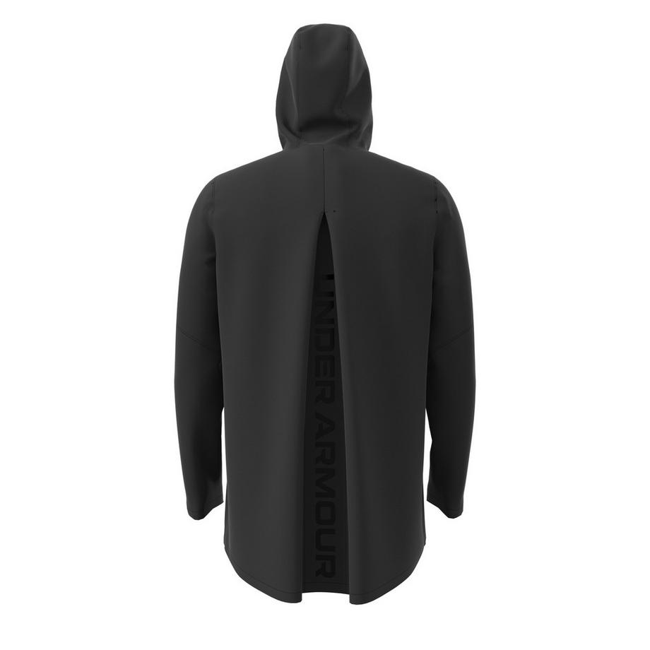 UNDER ARMOUR Challenger Pro Giubbotto  