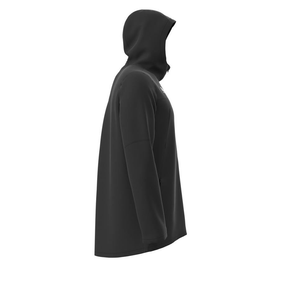 UNDER ARMOUR Challenger Pro Giubbotto  