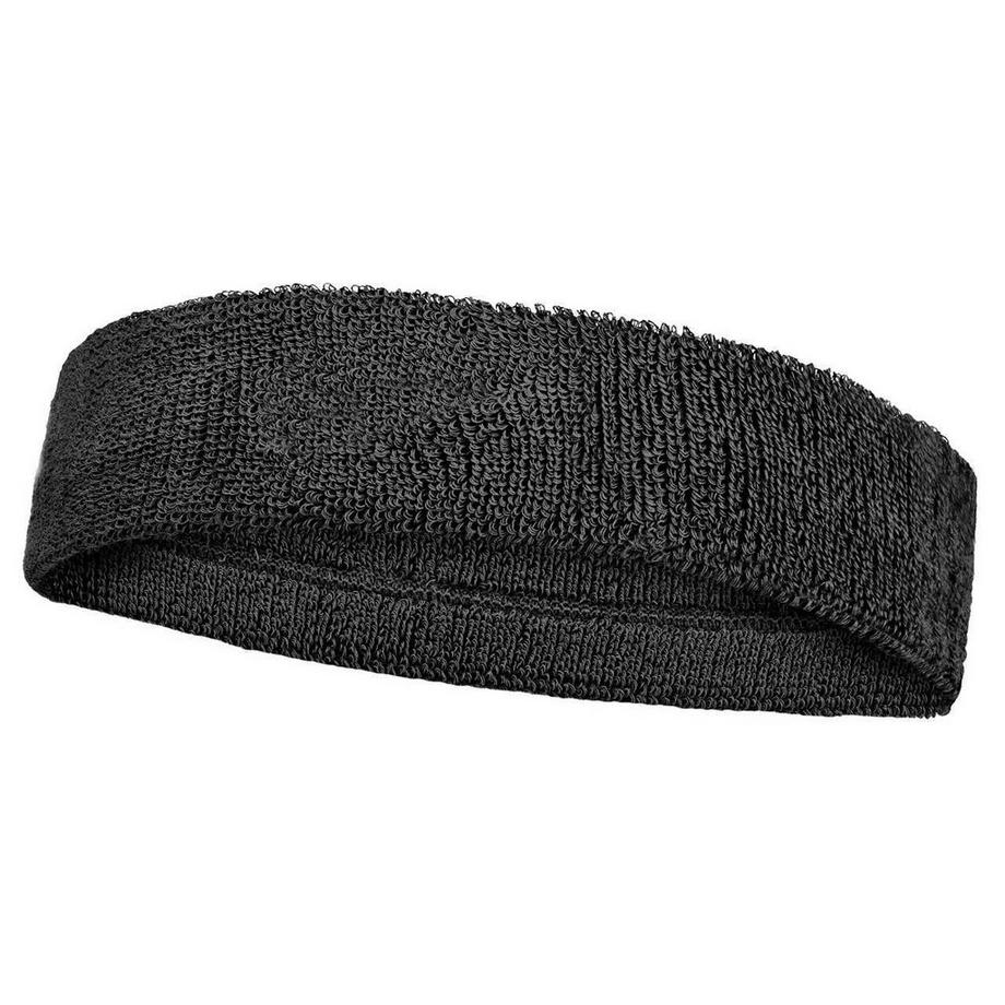NIKE Bandeau Style Swoosh Classic  