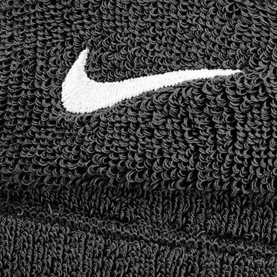 NIKE Bandeau Style Swoosh Classic  