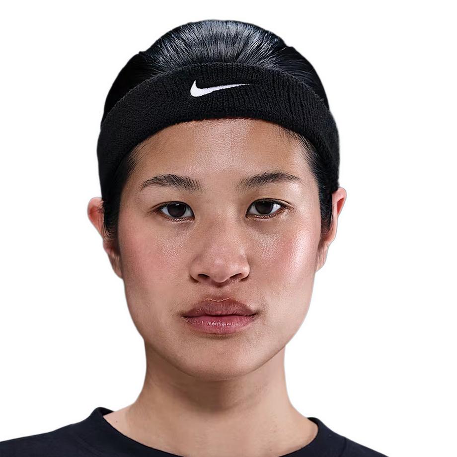 NIKE Bandeau Style Swoosh Classic  