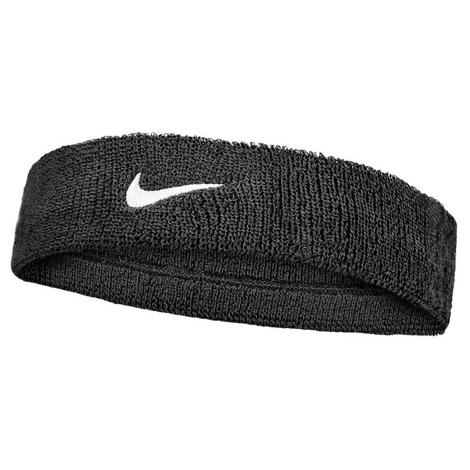 Bandeau Style Swoosh Classic