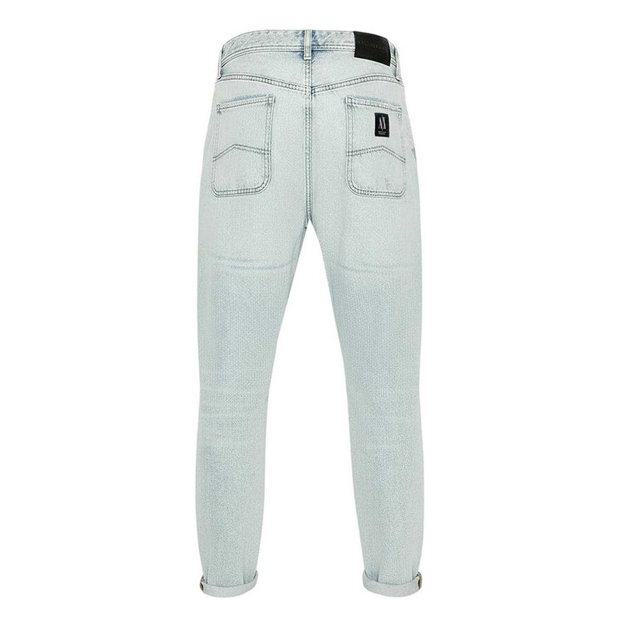 Armani Exchange Jean  