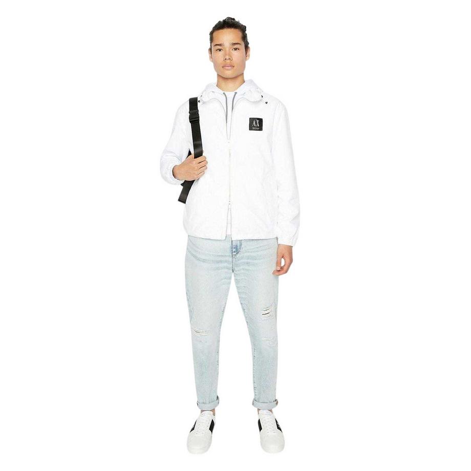 Armani Exchange Jean  