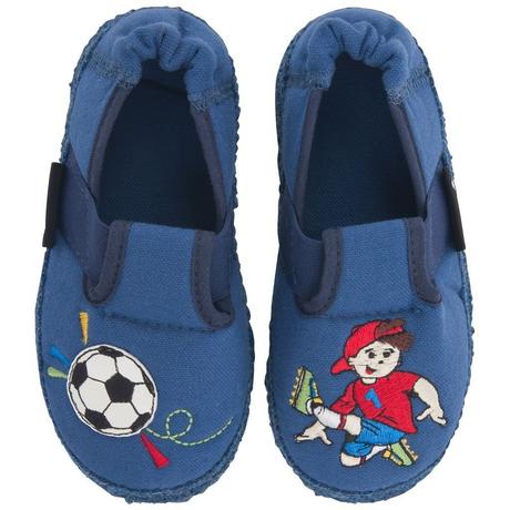 Nanga  Kinder Slipper 