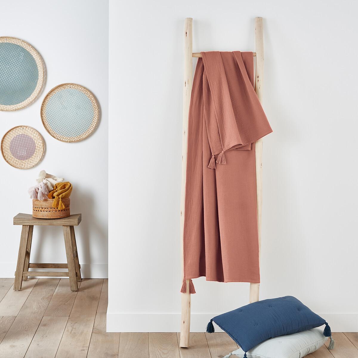 Image of Decke Kumla Decke Kumla