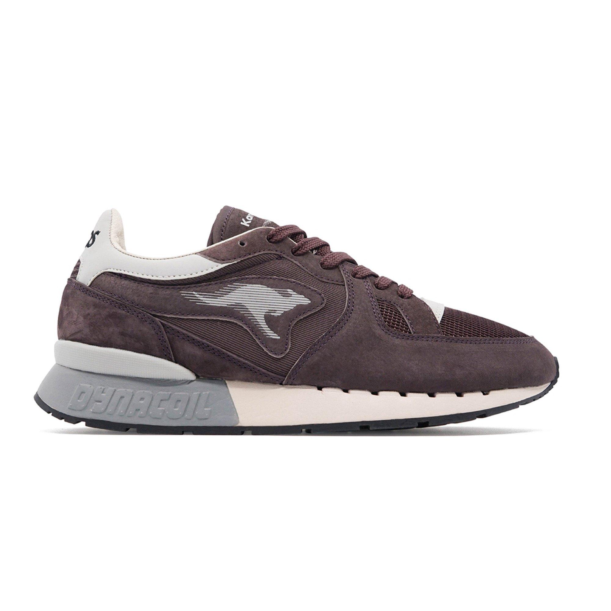 KangaROOS  Sneaker Coil R1 Og 