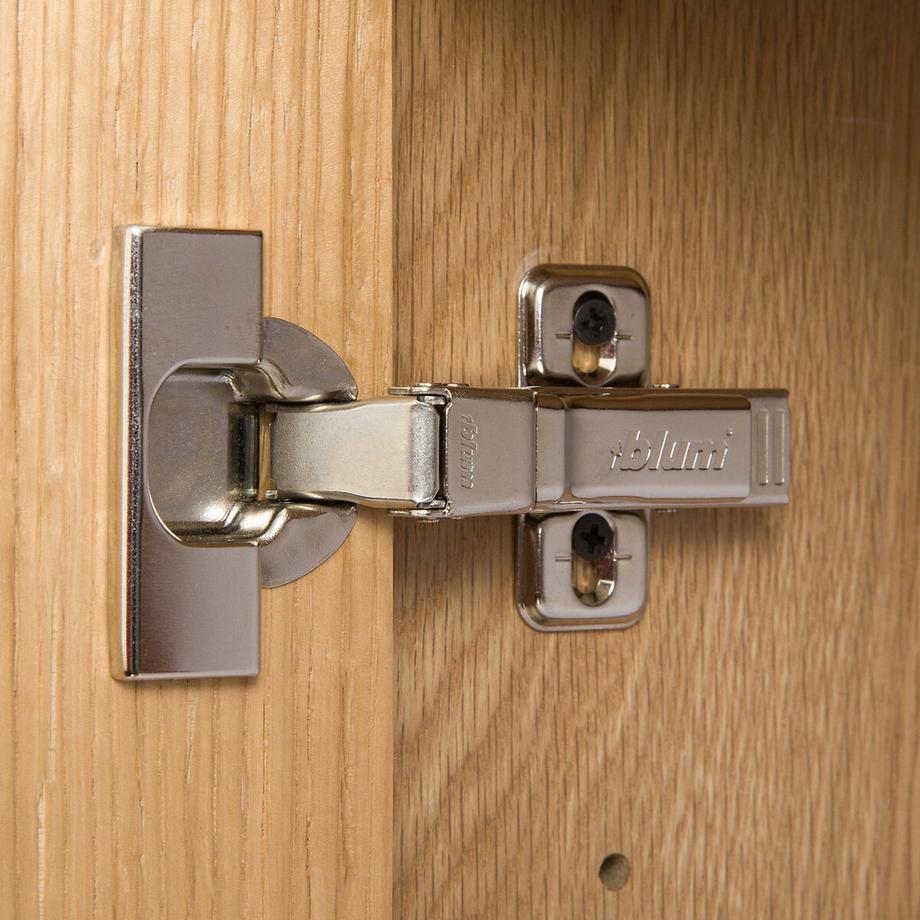 AM.PM Geschlossener Unterschrank  