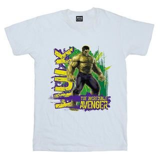 AVENGERS  TShirt 