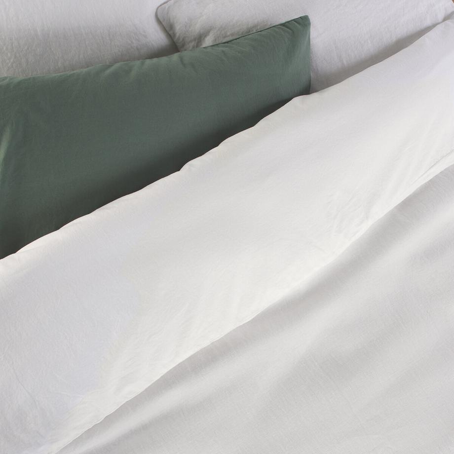 La Redoute Intérieurs Taie d'oreiller Annaba  