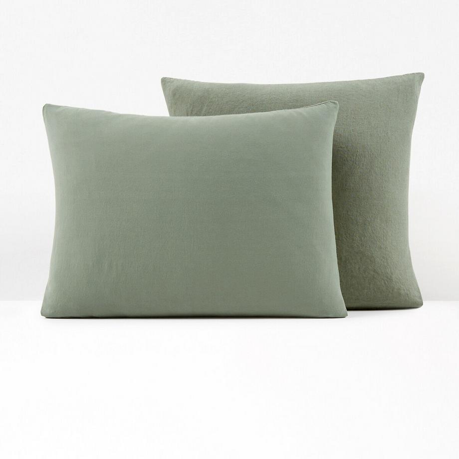 La Redoute Intérieurs Taie d'oreiller Annaba  