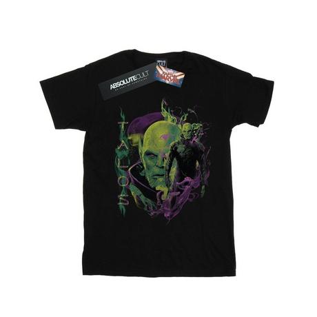 MARVEL  TShirt 