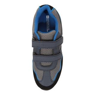 Mountain Warehouse  Baskets MARS Enfant 