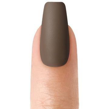 Voguish Nails - Chill Out