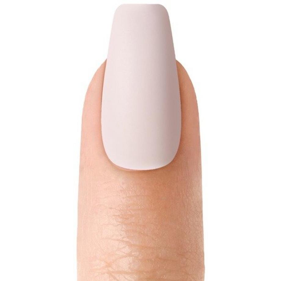 HERBA  Voguish Nails - Chill Out 