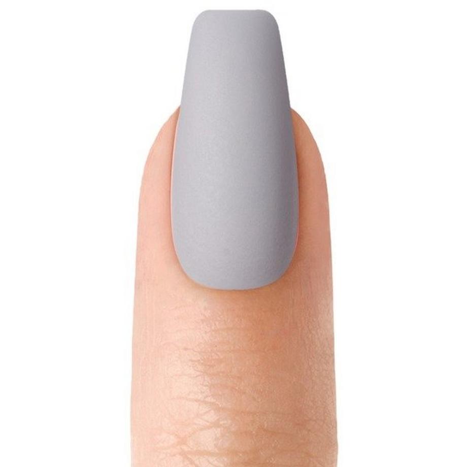 HERBA  Voguish Nails - Chill Out 