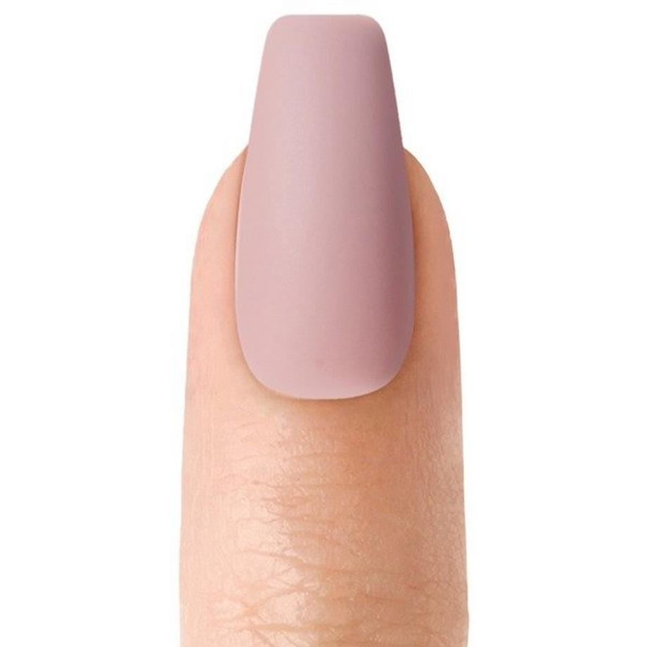 HERBA  Voguish Nails - Chill Out 