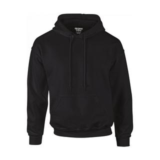 Gildan  hoodie dryblend ®. 