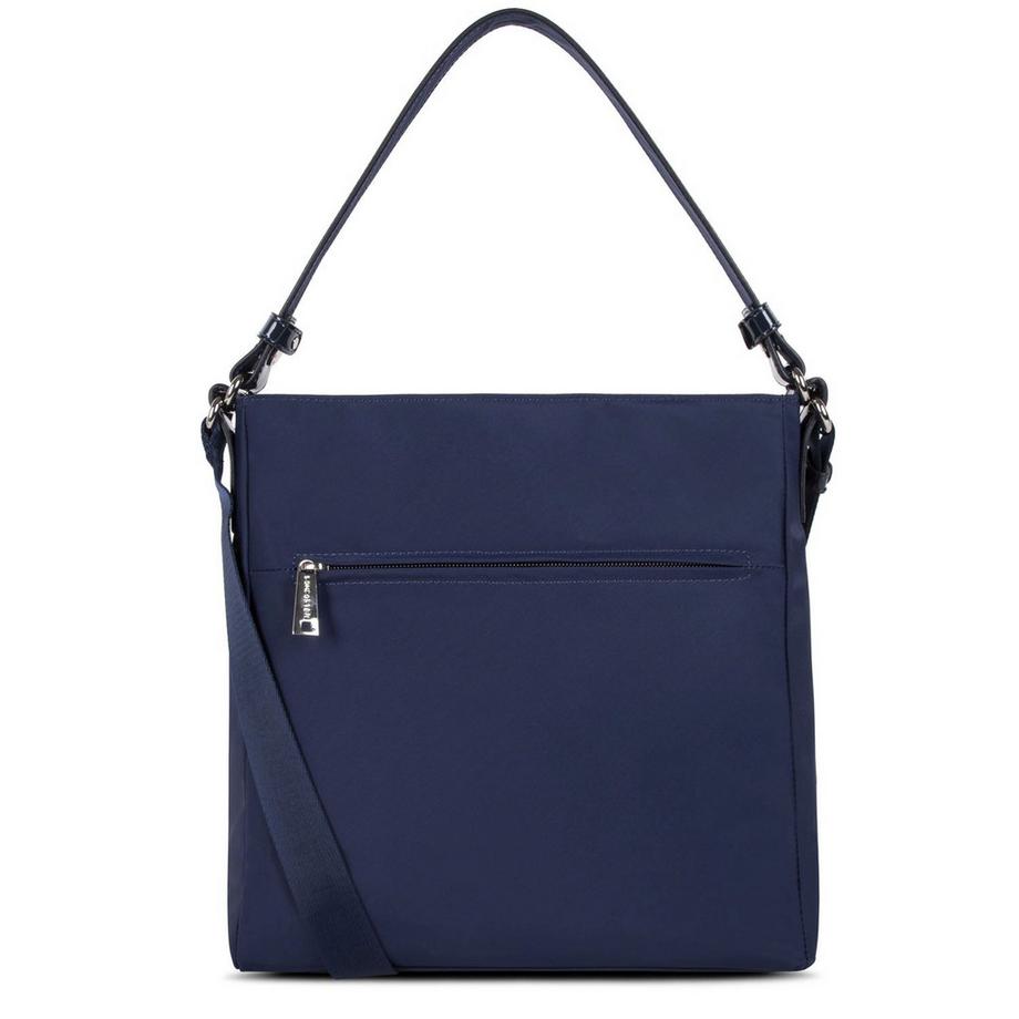 LANCASTER Borsa a tracolla Basic Verni Besace  