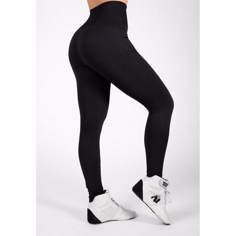 Gorilla Wear Yava Nahtlose Leggings  