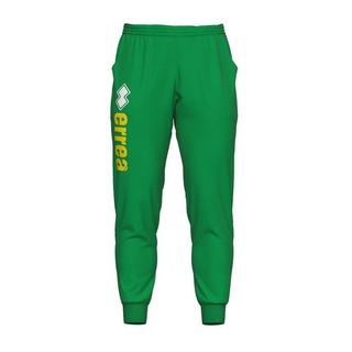 errea  Jogging Logo  Essential 781 