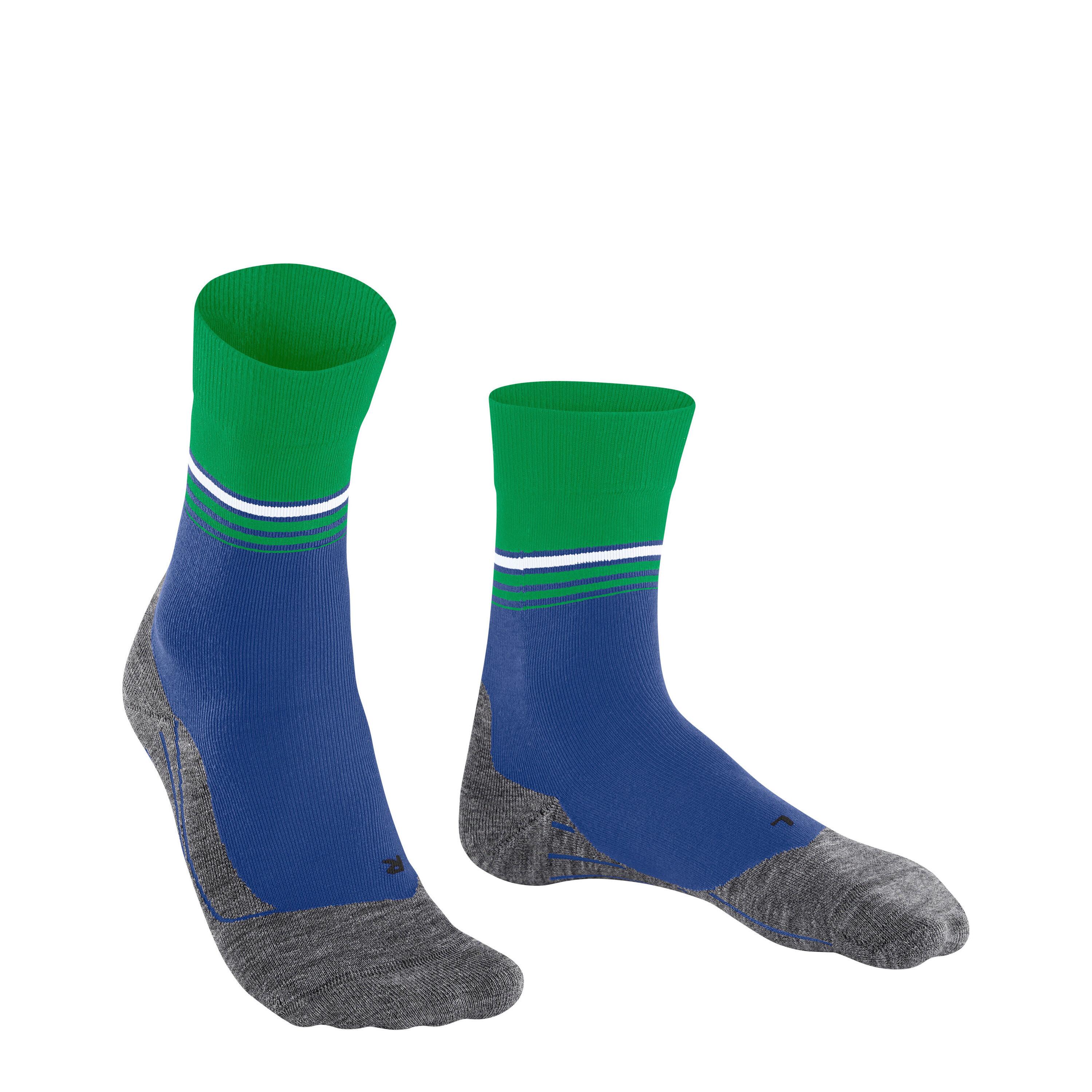 FALKE  socken ru4 endurance cool 