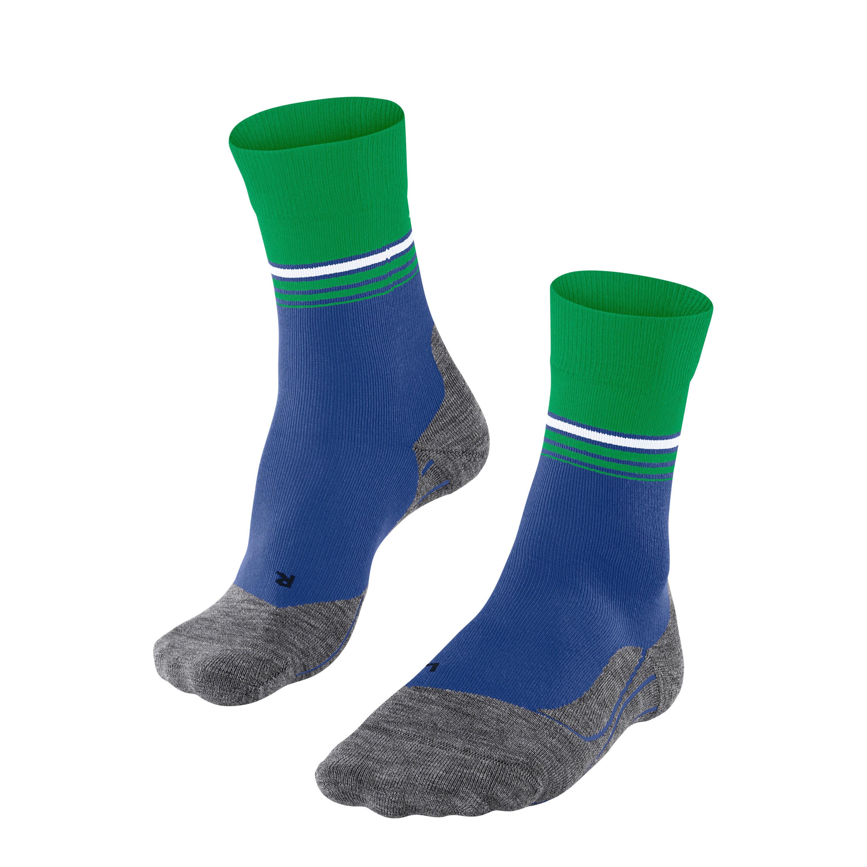 FALKE  socken ru4 endurance cool 