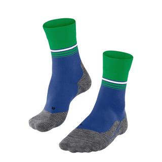 FALKE  socken ru4 endurance cool 