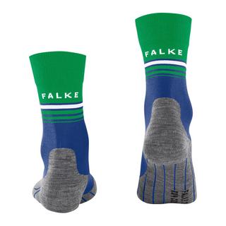 FALKE  socken ru4 endurance cool 