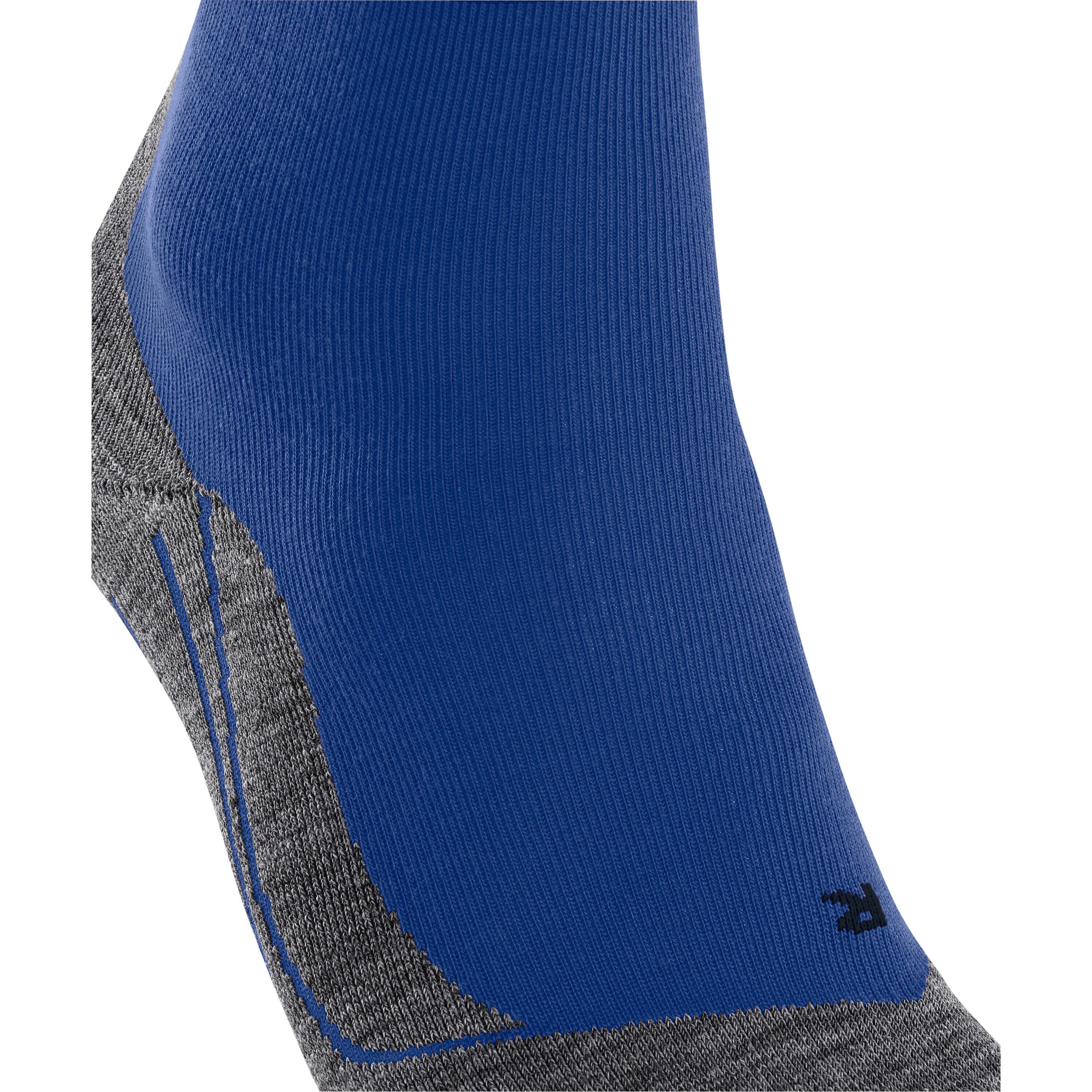 FALKE  socken ru4 endurance cool 