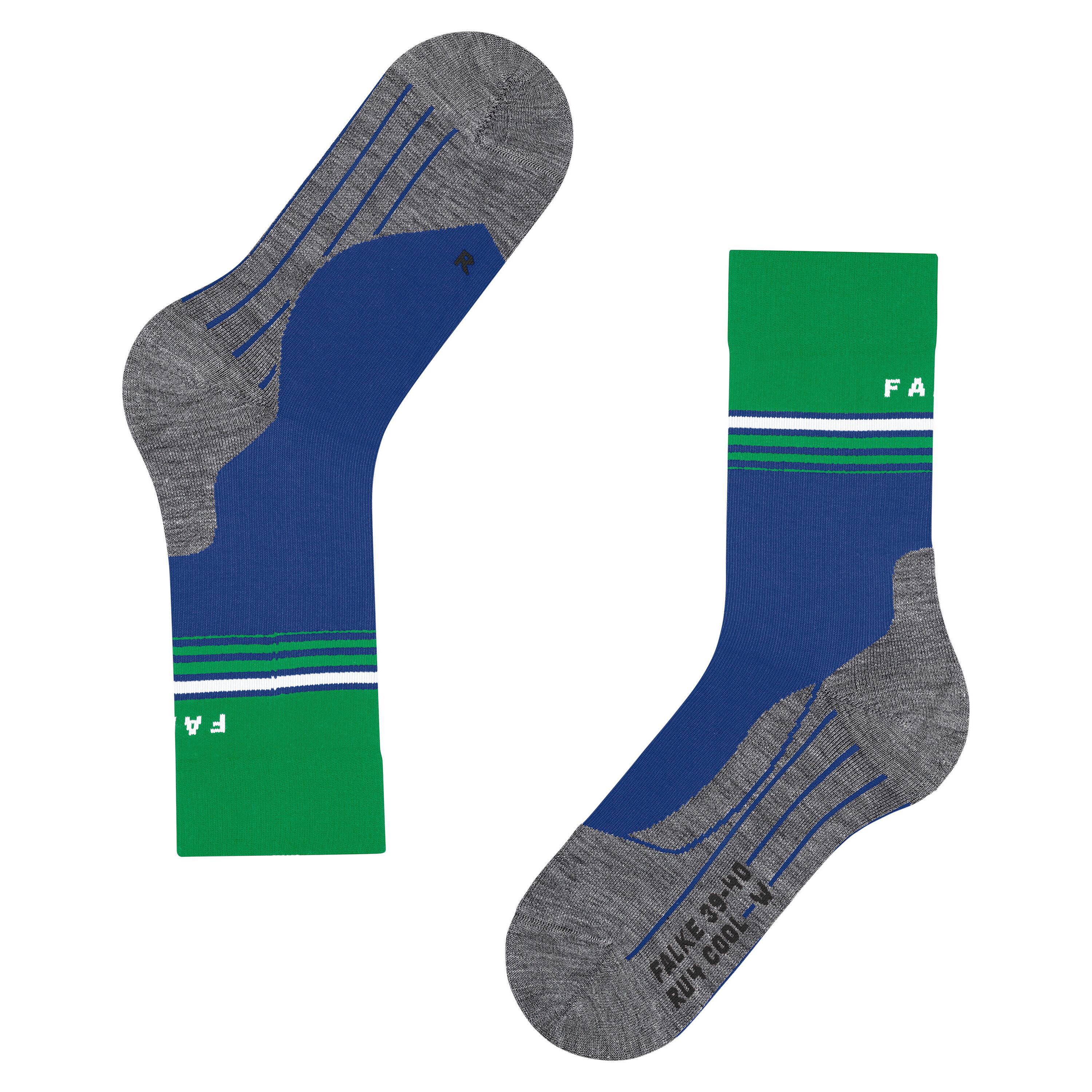 FALKE  socken ru4 endurance cool 