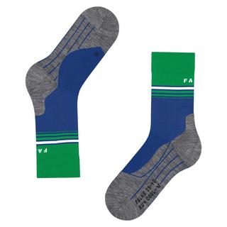 FALKE  socken ru4 endurance cool 