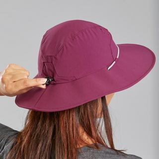 FORCLAZ  Chapeau - MT 500 