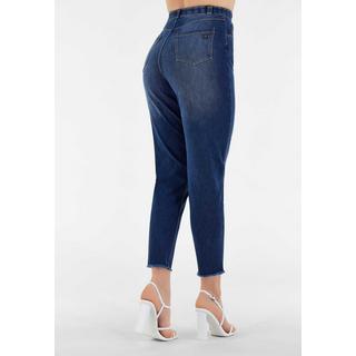 FREDDY  Classic Jeans 7/8 