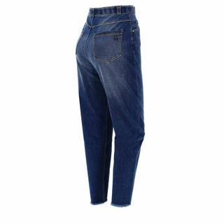 FREDDY  Classic Jeans 7/8 