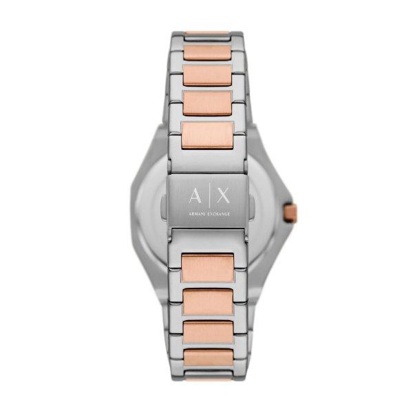 Armani Exchange  AX4607 Andrea s 