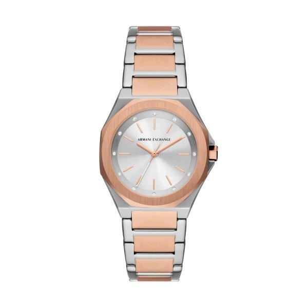 Armani Exchange  AX4607 Andrea s 