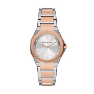 Armani Exchange  AX4607 Andrea 