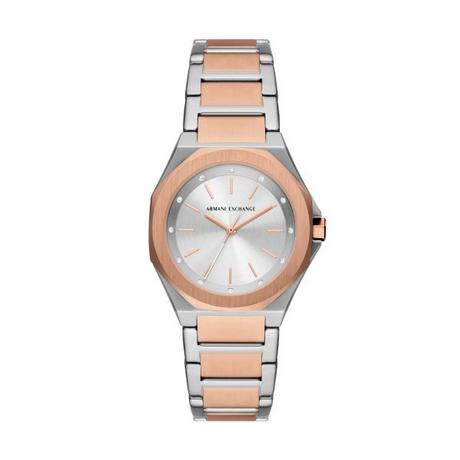 Armani Exchange  AX4607 Andrea 