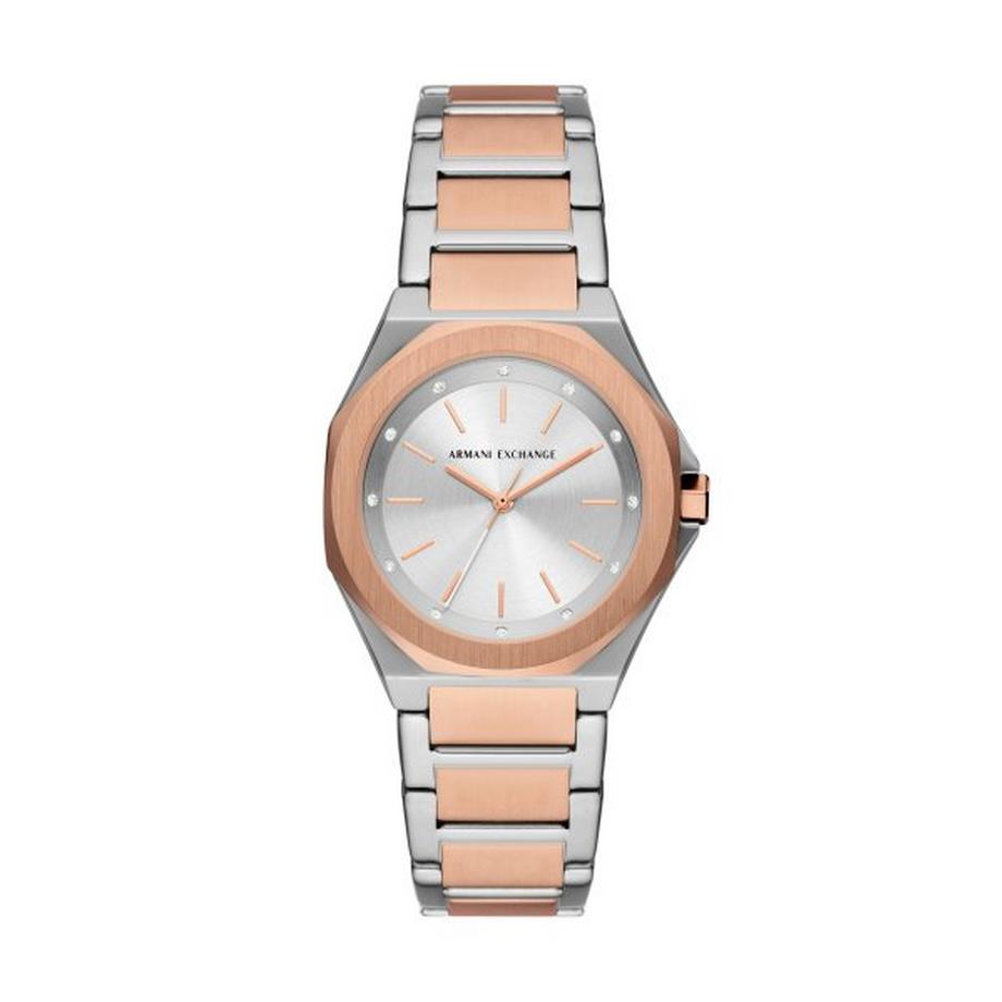 Armani Exchange  AX4607 Andrea 