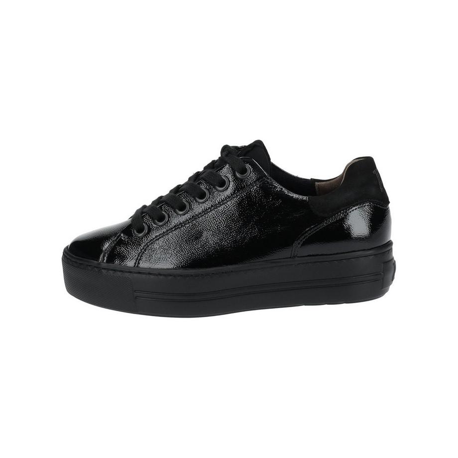 Paul Green Sneaker 5320  