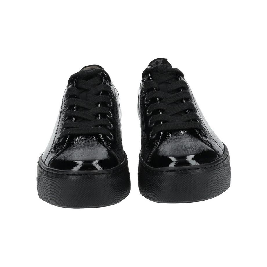 Paul Green Sneaker 5320  