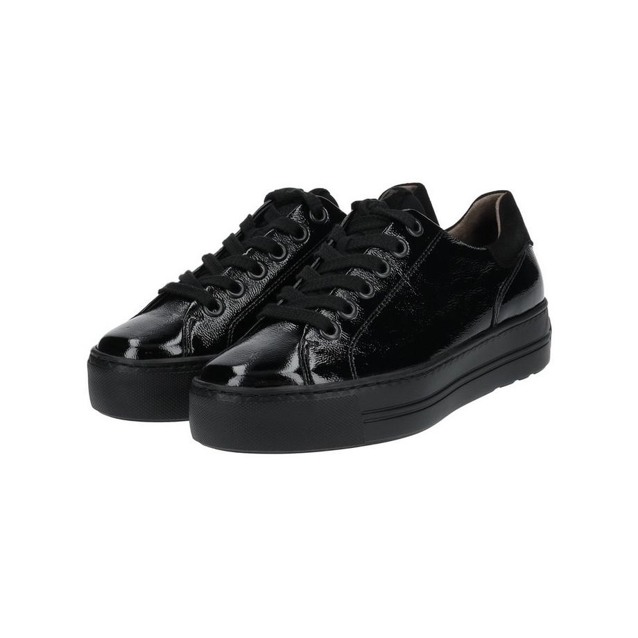 Paul Green Sneaker 5320  