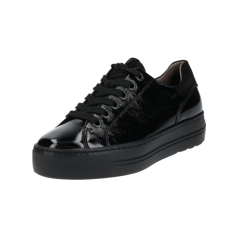 Sneaker 5320