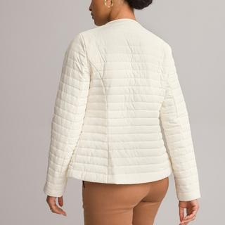 La Redoute Collections  Leichte Steppjacke 