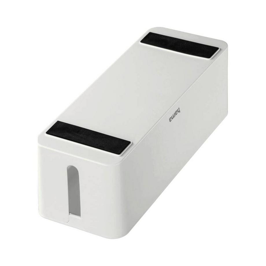 hama  Kabelbox "Maxi" 