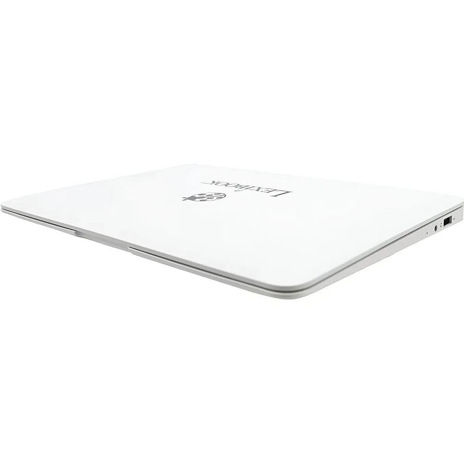 Lexibook  Laptab Android Netbook 10'' (DE) 